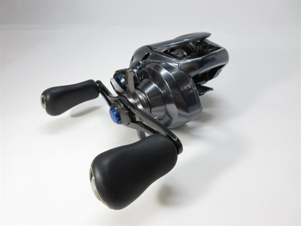 ２２ＳＬＸ ＤＣ ＸＴ７０ＨＧ